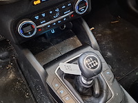 Personenauto, ford, focus wagon, 1.0 ecoboost trend edition business, 2019 - afbeelding 24 van  53