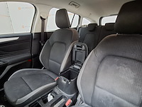 Personenauto, ford, focus wagon, 1.0 ecoboost trend edition business, 2019 - afbeelding 26 van  53