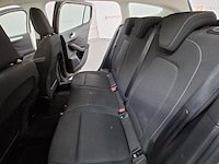 Personenauto, ford, focus wagon, 1.0 ecoboost trend edition business, 2019 - afbeelding 27 van  53