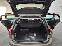 Personenauto, ford, focus wagon, 1.0 ecoboost trend edition business, 2019 - afbeelding 28 van  53