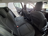 Personenauto, ford, focus wagon, 1.0 ecoboost trend edition business, 2019 - afbeelding 30 van  53