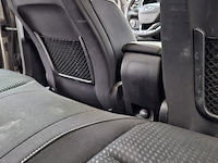 Personenauto, ford, focus wagon, 1.0 ecoboost trend edition business, 2019 - afbeelding 31 van  53