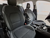 Personenauto, ford, focus wagon, 1.0 ecoboost trend edition business, 2019 - afbeelding 33 van  53