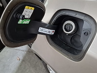 Personenauto, ford, focus wagon, 1.0 ecoboost trend edition business, 2019 - afbeelding 36 van  53