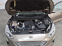 Personenauto, ford, focus wagon, 1.0 ecoboost trend edition business, 2019 - afbeelding 39 van  53