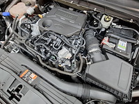 Personenauto, ford, focus wagon, 1.0 ecoboost trend edition business, 2019 - afbeelding 40 van  53