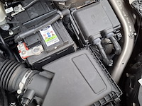 Personenauto, ford, focus wagon, 1.0 ecoboost trend edition business, 2019 - afbeelding 41 van  53