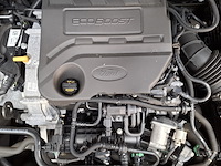 Personenauto, ford, focus wagon, 1.0 ecoboost trend edition business, 2019 - afbeelding 42 van  53