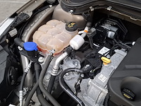 Personenauto, ford, focus wagon, 1.0 ecoboost trend edition business, 2019 - afbeelding 43 van  53