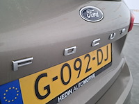 Personenauto, ford, focus wagon, 1.0 ecoboost trend edition business, 2019 - afbeelding 46 van  53