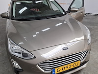 Personenauto, ford, focus wagon, 1.0 ecoboost trend edition business, 2019 - afbeelding 47 van  53