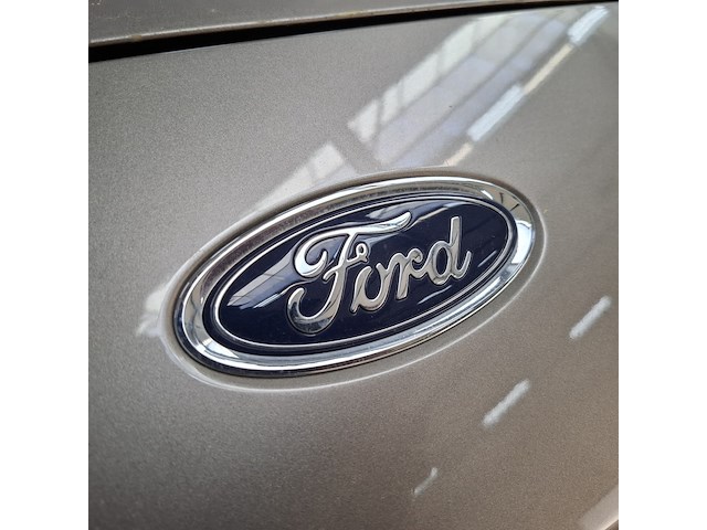 Personenauto, ford, focus wagon, 1.0 ecoboost trend edition business, 2019 - afbeelding 48 van  53