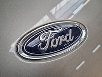 Personenauto, ford, focus wagon, 1.0 ecoboost trend edition business, 2019 - afbeelding 48 van  53