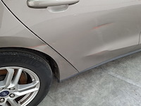 Personenauto, ford, focus wagon, 1.0 ecoboost trend edition business, 2019 - afbeelding 45 van  53