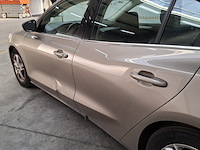 Personenauto, ford, focus wagon, 1.0 ecoboost trend edition business, 2019 - afbeelding 53 van  53