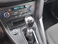 Personenauto, ford, focus wagon, 1.0 lease edition, 2017 - afbeelding 2 van  15