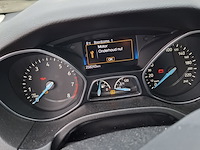 Personenauto, ford, focus wagon, 1.0 lease edition, 2017 - afbeelding 3 van  15