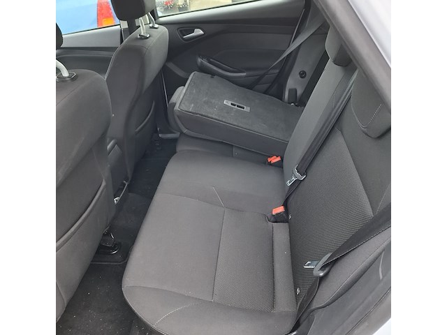 Personenauto, ford, focus wagon, 1.0 lease edition, 2017 - afbeelding 4 van  15