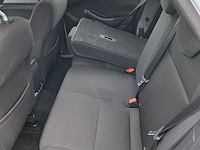 Personenauto, ford, focus wagon, 1.0 lease edition, 2017 - afbeelding 4 van  15