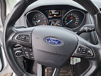 Personenauto, ford, focus wagon, 1.0 lease edition, 2017 - afbeelding 5 van  15