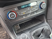 Personenauto, ford, focus wagon, 1.0 lease edition, 2017 - afbeelding 6 van  15