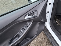 Personenauto, ford, focus wagon, 1.0 lease edition, 2017 - afbeelding 7 van  15