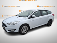 Personenauto, ford, focus wagon, 1.0 lease edition, 2017 - afbeelding 9 van  15