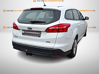 Personenauto, ford, focus wagon, 1.0 lease edition, 2017 - afbeelding 11 van  15