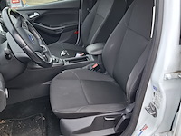 Personenauto, ford, focus wagon, 1.0 lease edition, 2017 - afbeelding 12 van  15