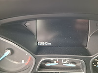 Personenauto, ford, focus wagon, 1.0 lease edition, 2017 - afbeelding 13 van  15