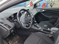 Personenauto, ford, focus wagon, 1.0 lease edition, 2017 - afbeelding 14 van  15