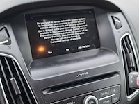 Personenauto, ford, focus wagon, 1.0 lease edition, 2017 - afbeelding 15 van  15