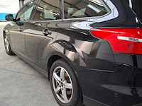Personenauto, ford, focus wagon, 1.0 titanium edition, 2015 - afbeelding 2 van  62
