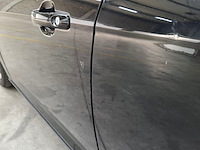Personenauto, ford, focus wagon, 1.0 titanium edition, 2015 - afbeelding 3 van  62