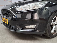 Personenauto, ford, focus wagon, 1.0 titanium edition, 2015 - afbeelding 6 van  62