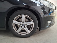 Personenauto, ford, focus wagon, 1.0 titanium edition, 2015 - afbeelding 9 van  62