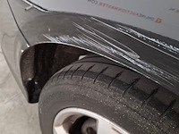 Personenauto, ford, focus wagon, 1.0 titanium edition, 2015 - afbeelding 13 van  62