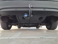 Personenauto, ford, focus wagon, 1.0 titanium edition, 2015 - afbeelding 14 van  62