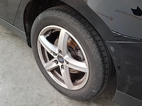 Personenauto, ford, focus wagon, 1.0 titanium edition, 2015 - afbeelding 15 van  62