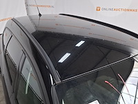 Personenauto, ford, focus wagon, 1.0 titanium edition, 2015 - afbeelding 16 van  62