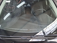 Personenauto, ford, focus wagon, 1.0 titanium edition, 2015 - afbeelding 17 van  62
