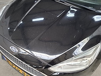 Personenauto, ford, focus wagon, 1.0 titanium edition, 2015 - afbeelding 18 van  62