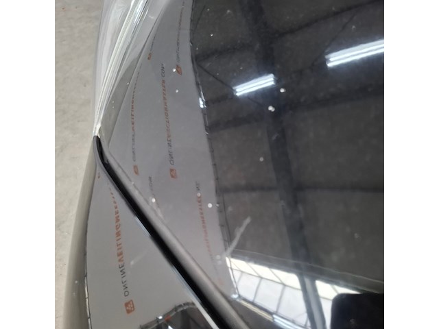 Personenauto, ford, focus wagon, 1.0 titanium edition, 2015 - afbeelding 19 van  62