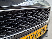 Personenauto, ford, focus wagon, 1.0 titanium edition, 2015 - afbeelding 21 van  62