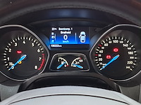 Personenauto, ford, focus wagon, 1.0 titanium edition, 2015 - afbeelding 24 van  62