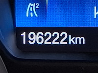 Personenauto, ford, focus wagon, 1.0 titanium edition, 2015 - afbeelding 25 van  62
