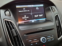 Personenauto, ford, focus wagon, 1.0 titanium edition, 2015 - afbeelding 26 van  62