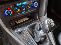 Personenauto, ford, focus wagon, 1.0 titanium edition, 2015 - afbeelding 27 van  62