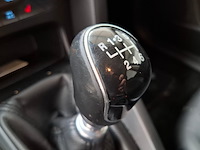 Personenauto, ford, focus wagon, 1.0 titanium edition, 2015 - afbeelding 28 van  62