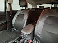 Personenauto, ford, focus wagon, 1.0 titanium edition, 2015 - afbeelding 30 van  62